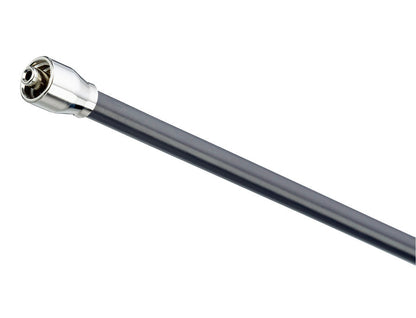 PODALJŠEK za kanile HSW - LL 102cm