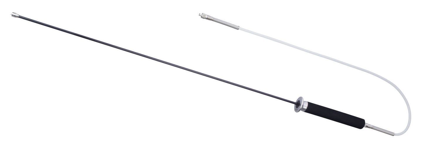 PODALJŠEK za kanile HSW - LL 102cm