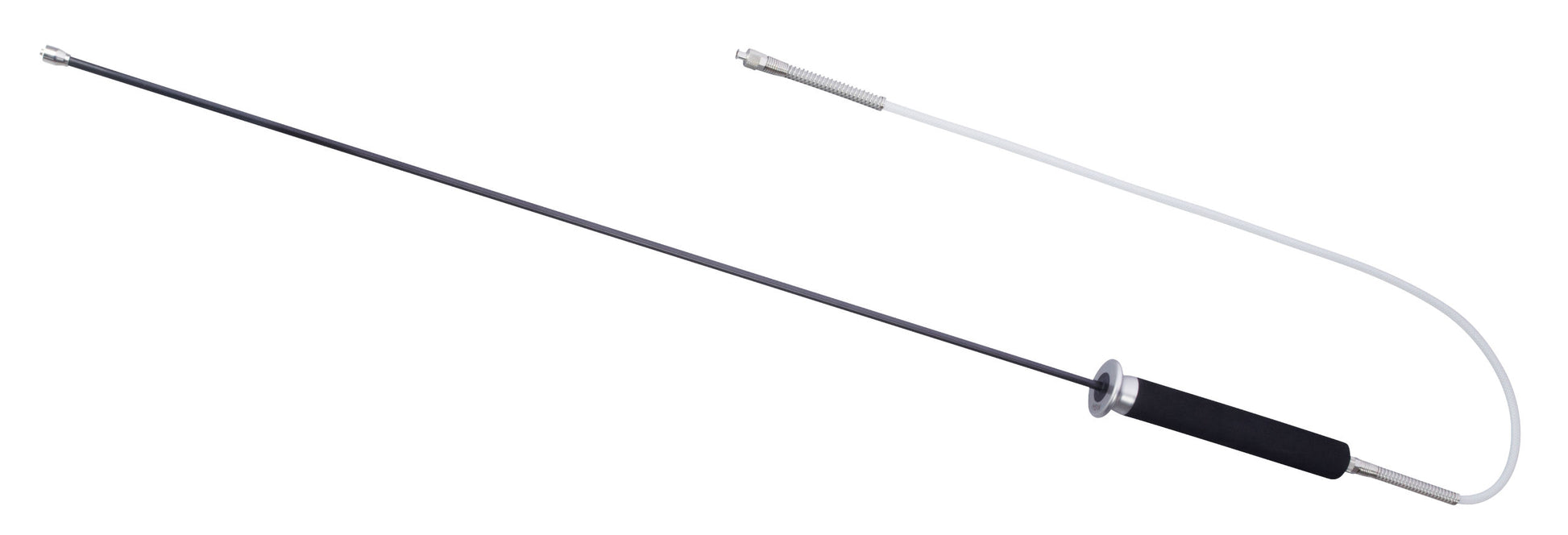 PODALJŠEK za kanile HSW - LL 102cm