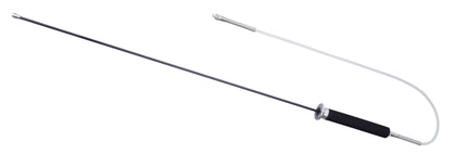 PODALJŠEK za kanile HSW - LL 102cm