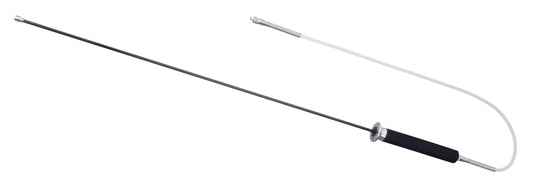 PODALJŠEK za kanile HSW - LL 102cm