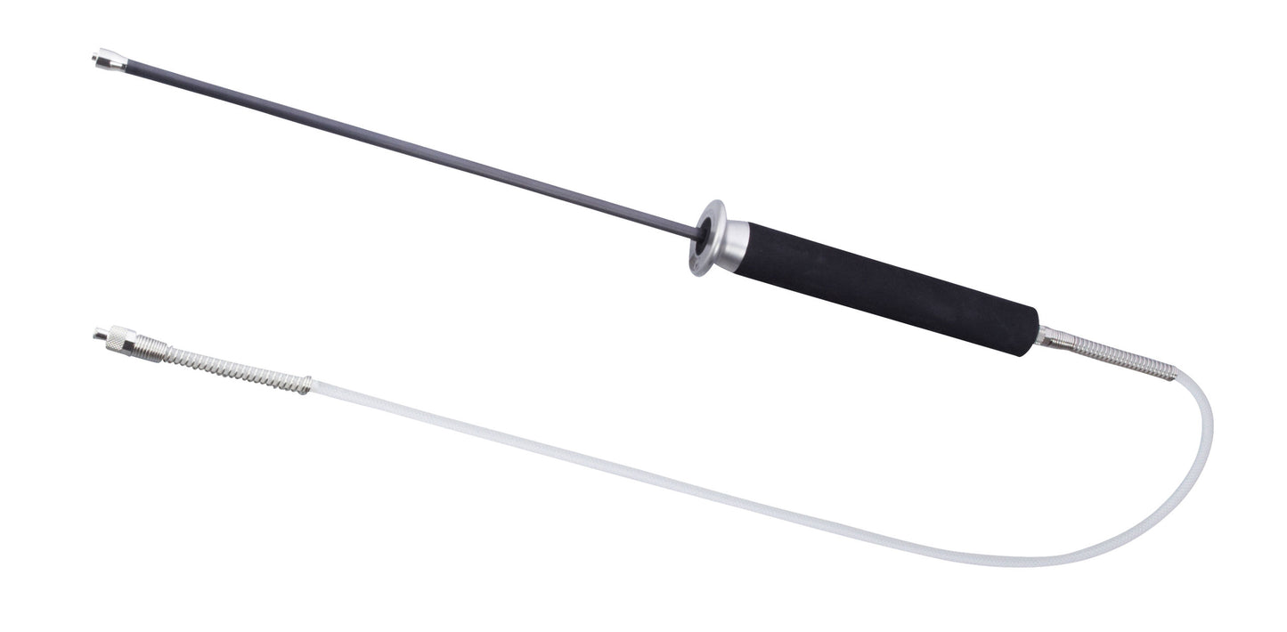 PODALJŠEK za kanile HSW - LL 61cm