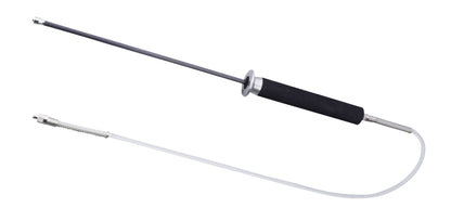 PODALJŠEK za kanile HSW - LL 61cm