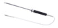 PODALJŠEK za kanile HSW - LL 61cm