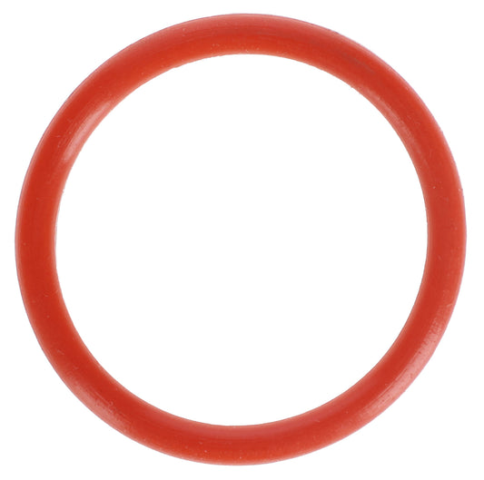 Tesnilni obroč za art. 23610 ( Ø40x4mm