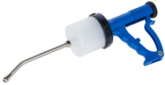 DRENC rocni 300ml