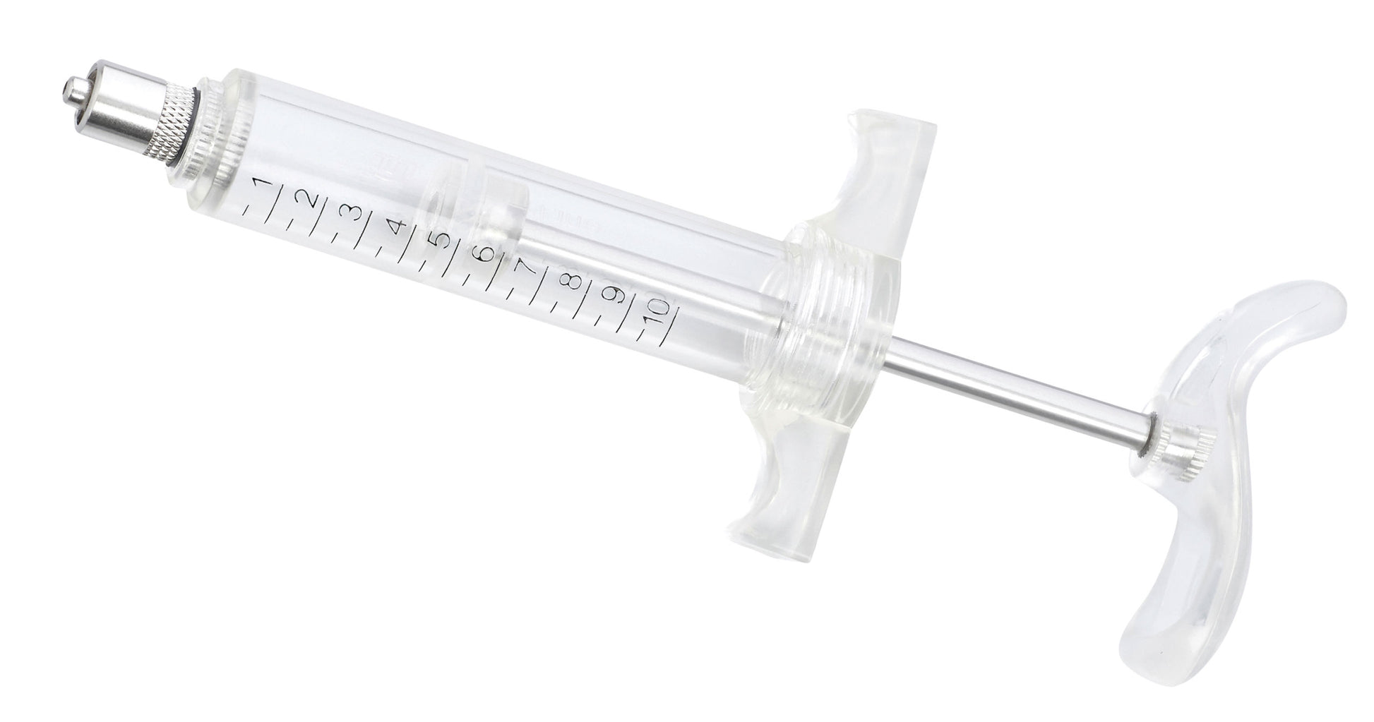 BRIZGA najlon top LL - 10 ml