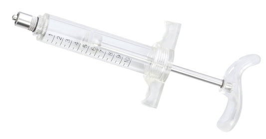 BRIZGA najlon top LL - 10 ml