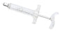 BRIZGA najlon top LL - 10 ml