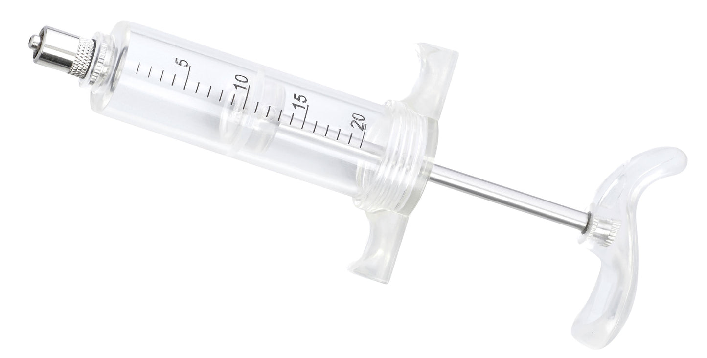 BRIZGA najlon top LL - 20 ml
