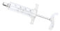 BRIZGA najlon top LL - 20 ml