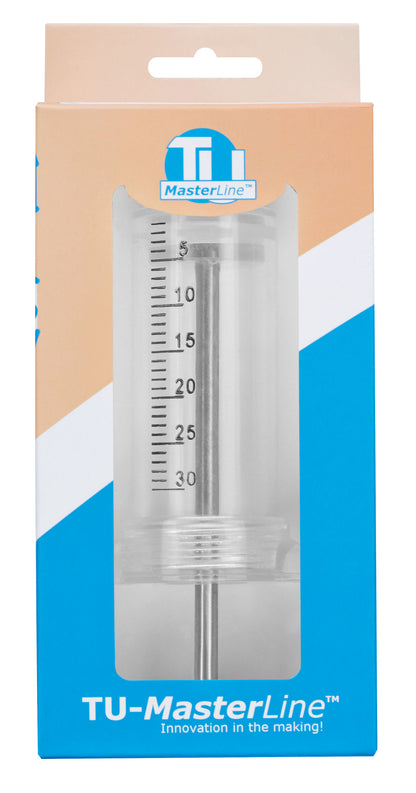 BRIZGA najlon top LL - 30 ml