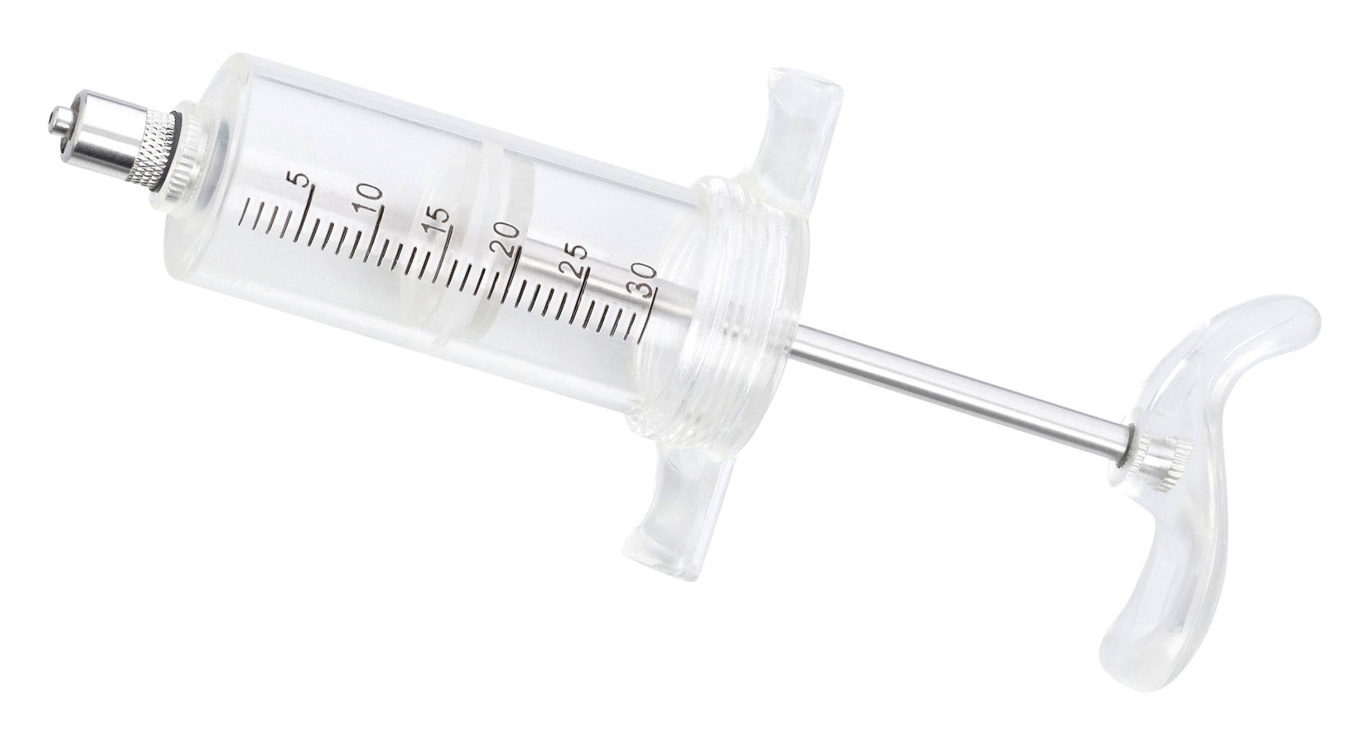 BRIZGA najlon top LL - 30 ml