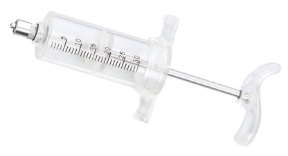 BRIZGA najlon top LL - 30 ml