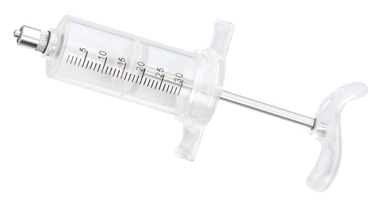 BRIZGA najlon top LL - 30 ml
