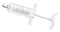 BRIZGA najlon top LL - 30 ml