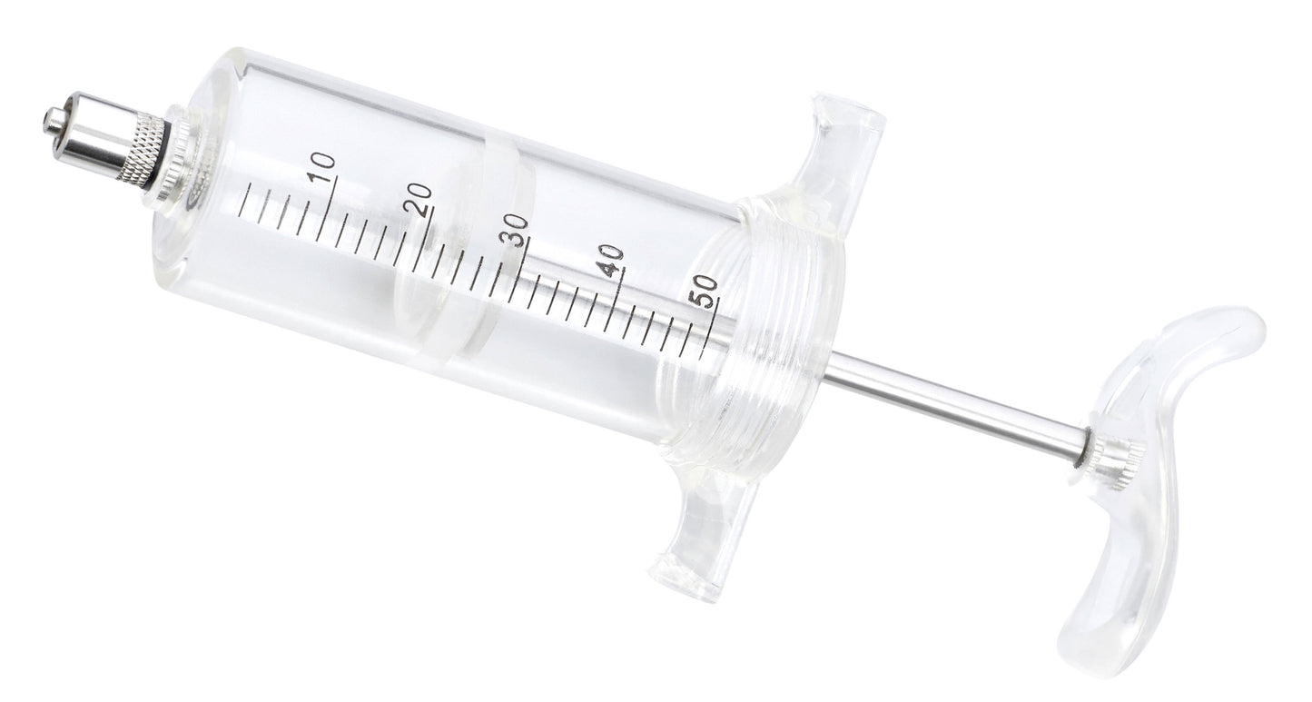 BRIZGA najlon top LL - 50 ml