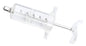 BRIZGA najlon top LL - 50 ml