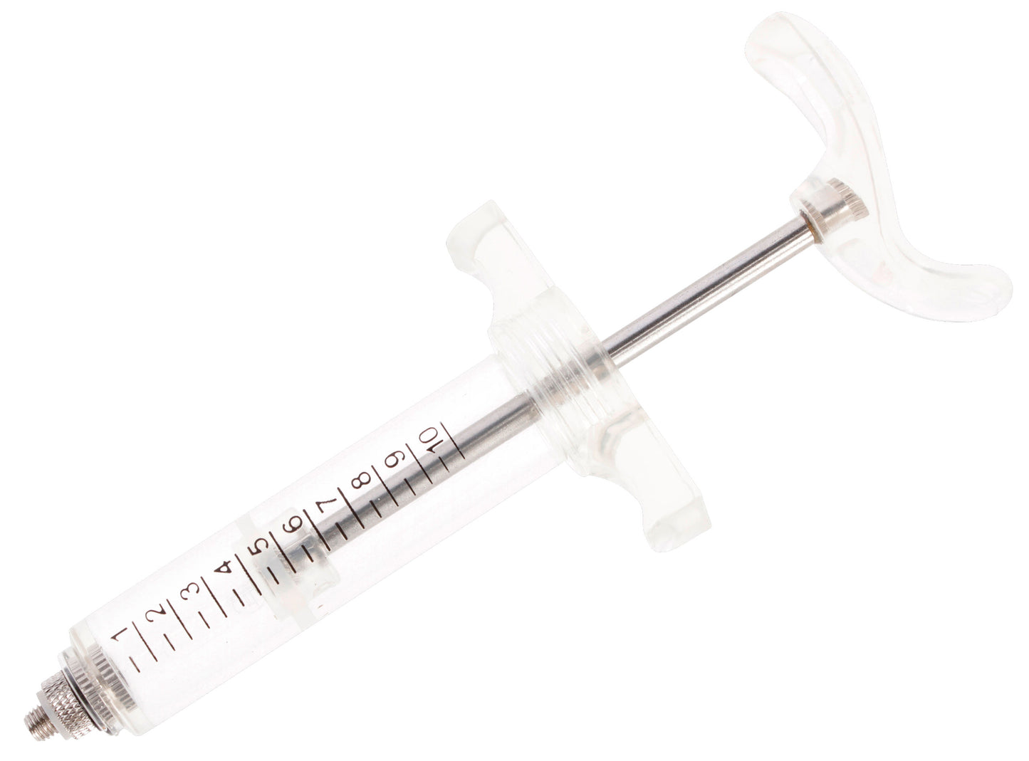 BRIZGA najlon top NA - 10 ml