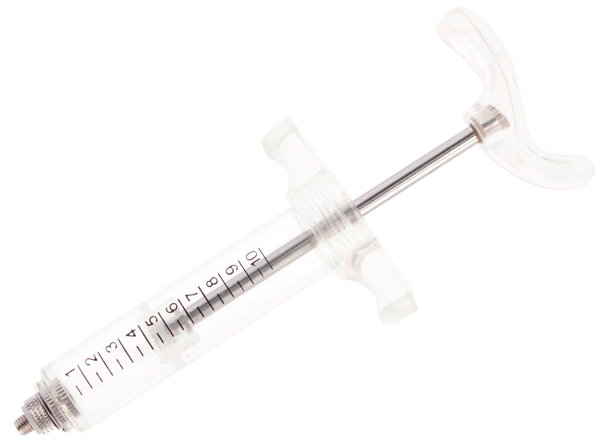 BRIZGA najlon top NA - 10 ml