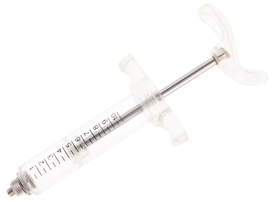 BRIZGA najlon top NA - 10 ml