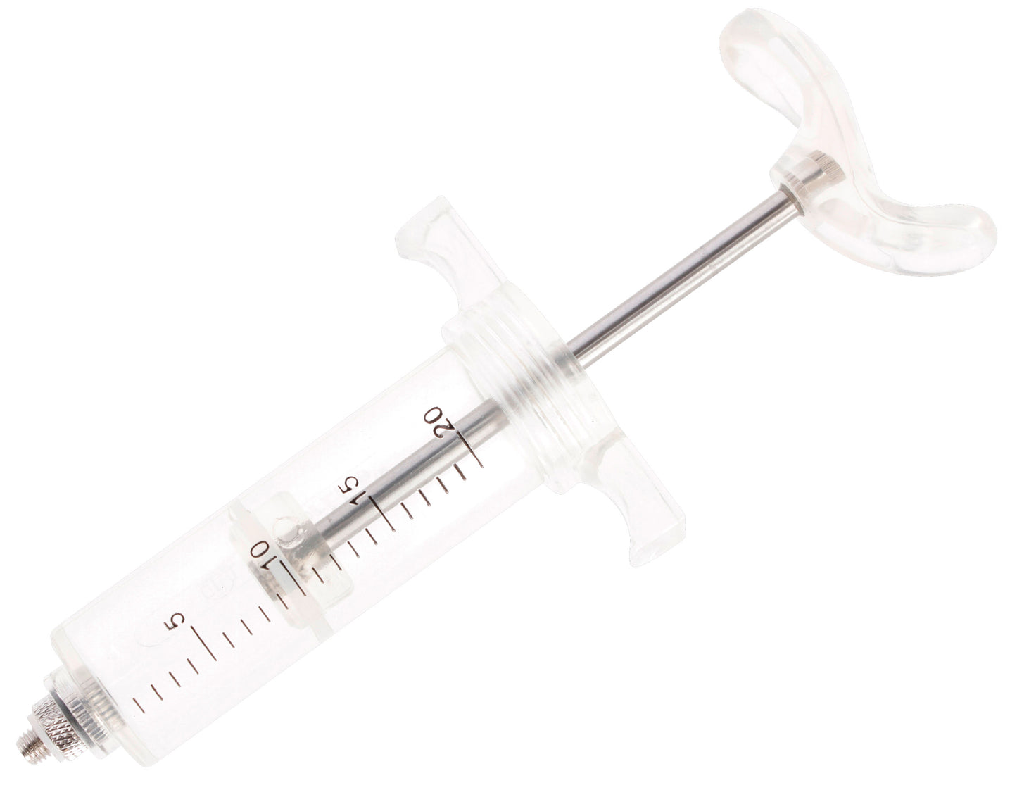 BRIZGA najlon top NA - 20 ml