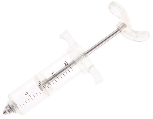 BRIZGA najlon top NA - 20 ml