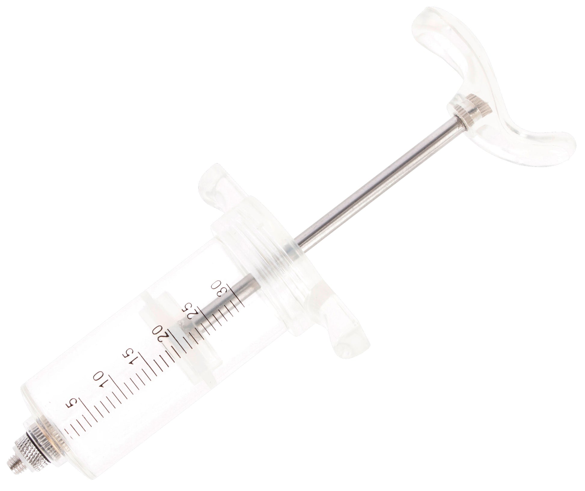 BRIZGA najlon top NA - 30 ml