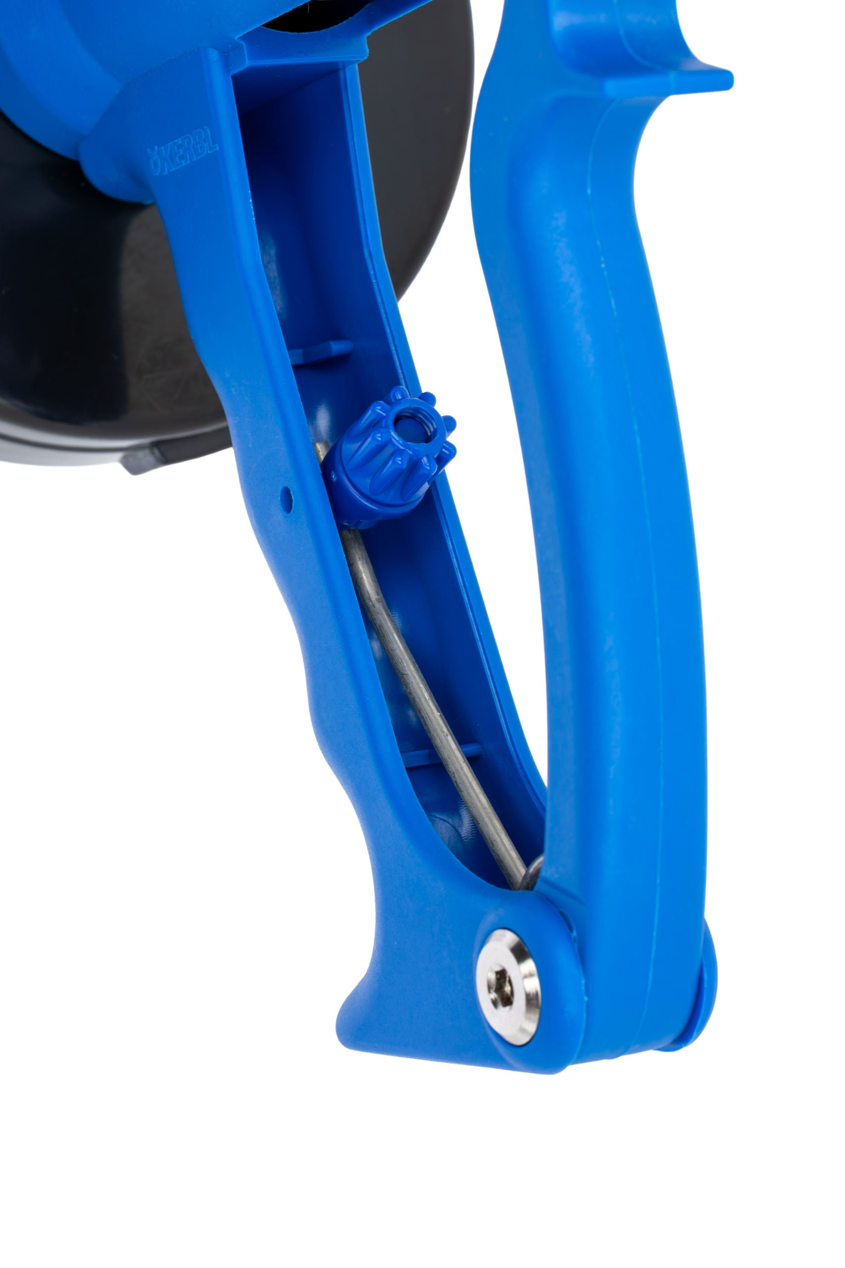 DRENC rocni 500ml DRENC rocni 500ml