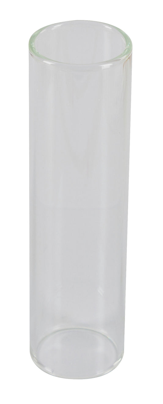 Rez. steklo negrad. za brizgo 50ml Hauptner