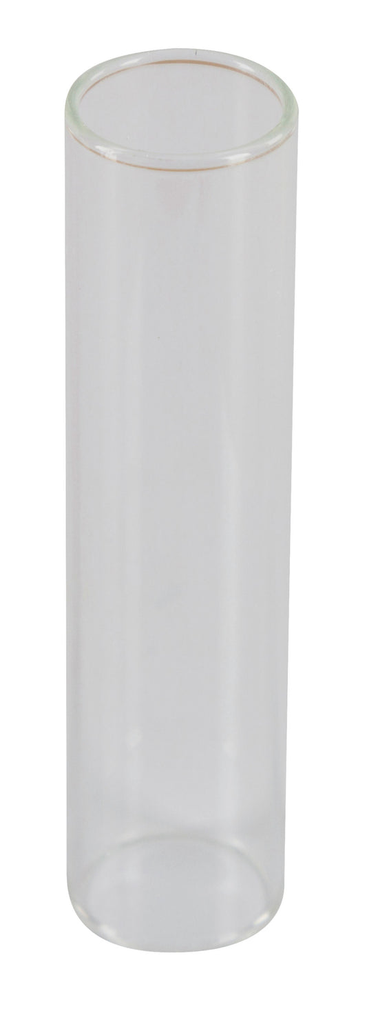 Rez. steklo negrad. za brizgo 10ml Hauptner, Roux