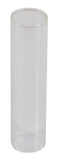 Rez. steklo negrad. za brizgo 10ml Hauptner, Roux