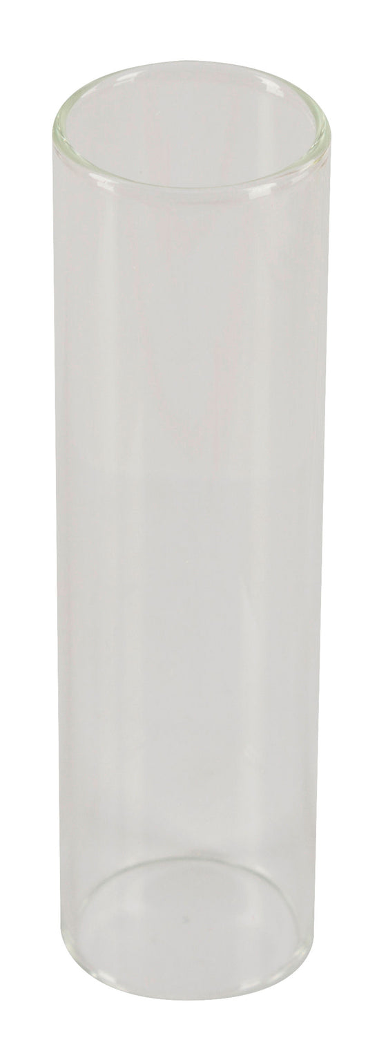 Rez. steklo negrad. za brizgo 30ml Roux
