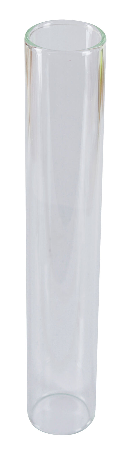 Rez. steklo negrad. za brizgo 50ml Roux