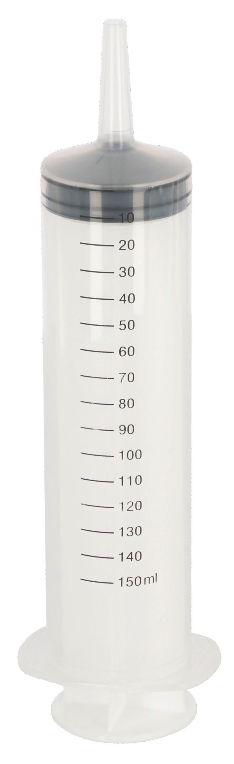 BRIZGA za aplikacijo tekocine jagnetom - 150ml