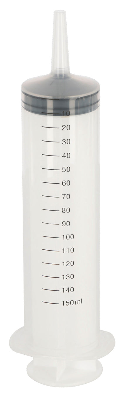 BRIZGA za aplikacijo tekocine jagnetom - 150ml