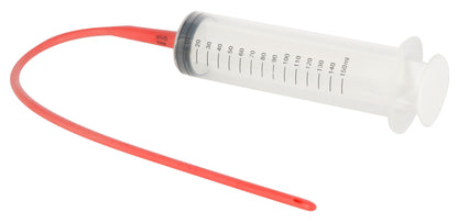 BRIZGA za aplikacijo tekocine jagnetom - 150ml