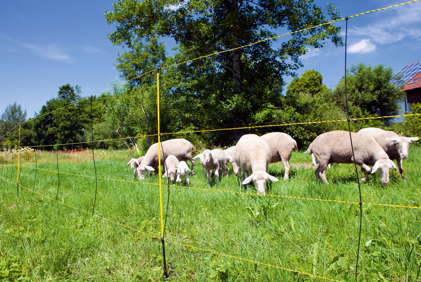EasyNet - mreža za ovce višina: 105 cm