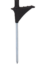 EasyNet - mreža za ovce višina: 105 cm