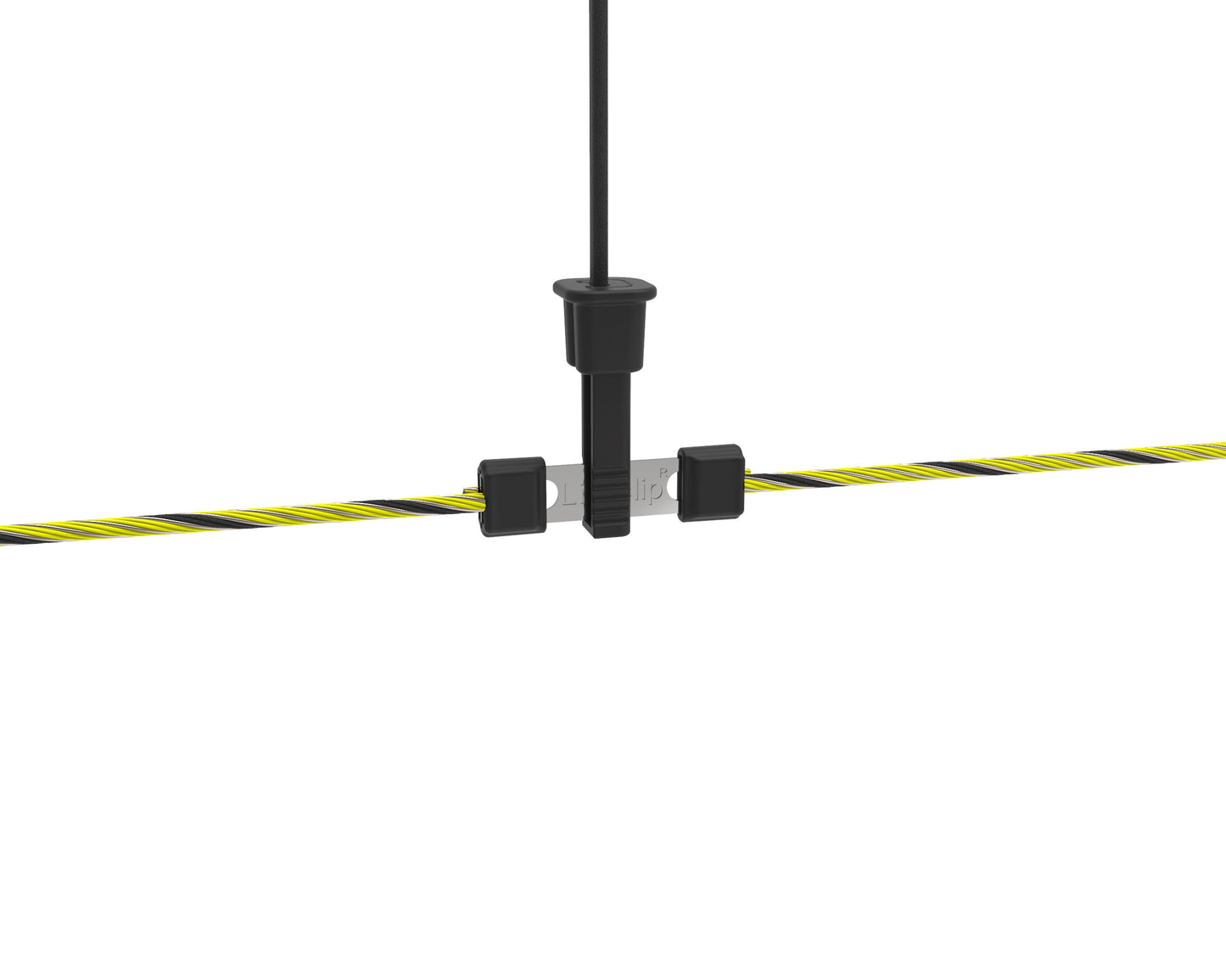 EasyNet - mreža za ovce višina: 105 cm