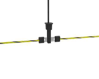 EasyNet - mreža za ovce višina: 105 cm
