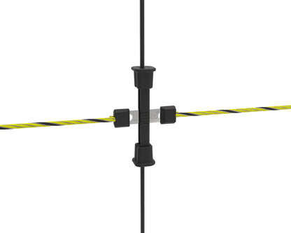 EasyNet - mreža za ovce višina: 105 cm