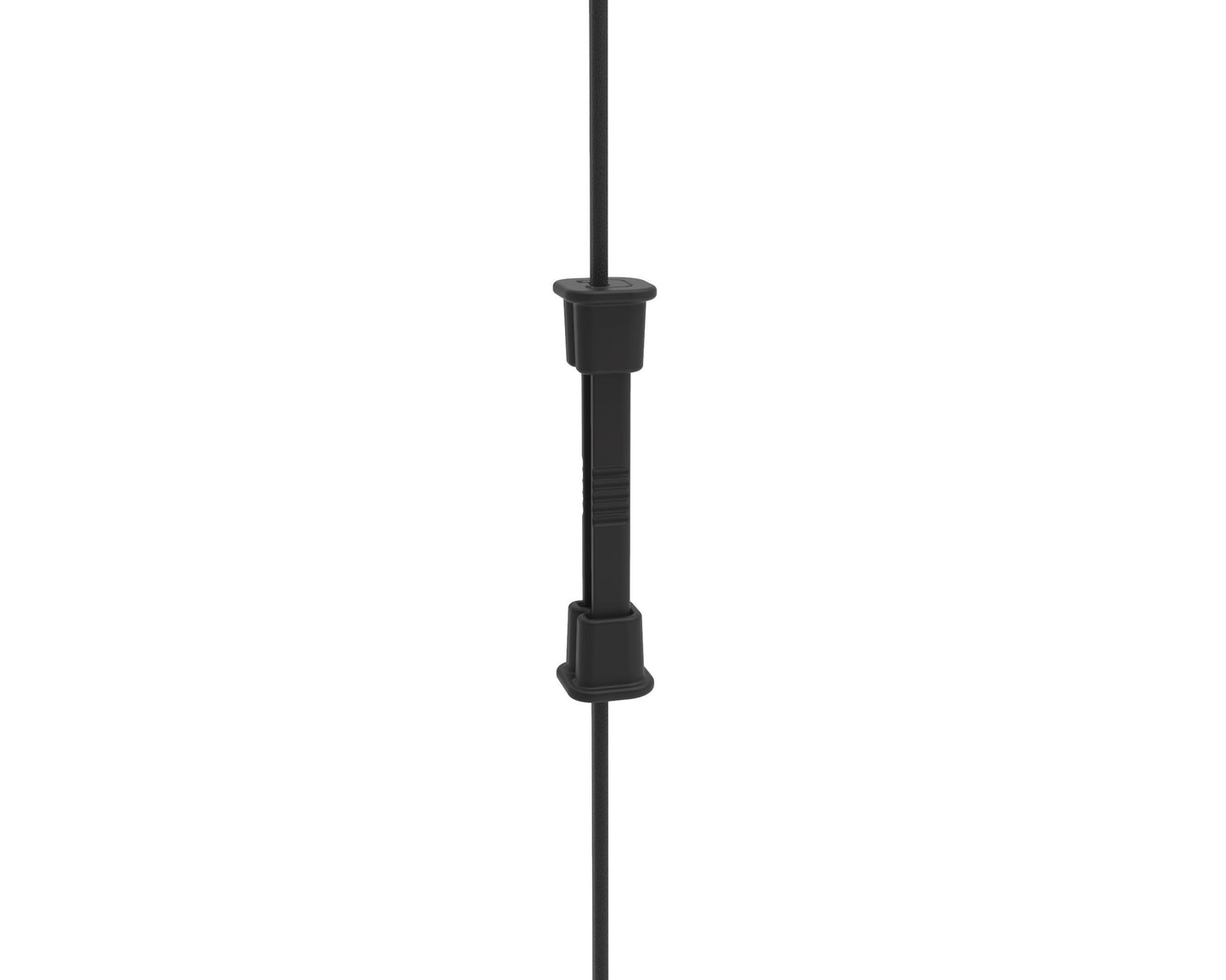 EasyNet - mreža za ovce višina: 105 cm
