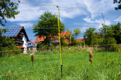 EasyNet - mreža za ovce višina: 105 cm