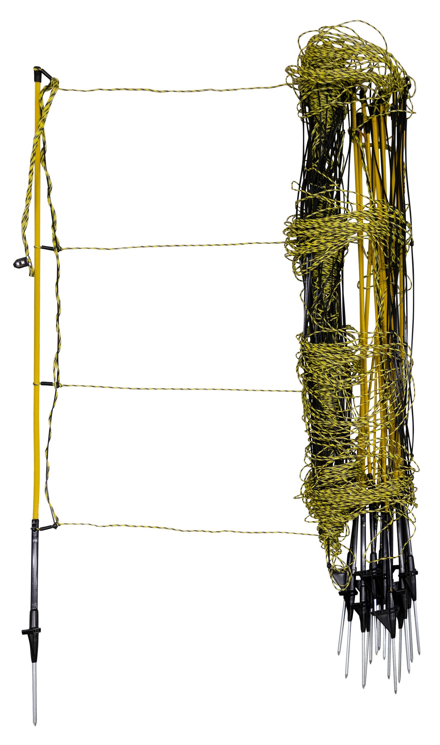 EasyNet - mreža za ovce višina: 105 cm