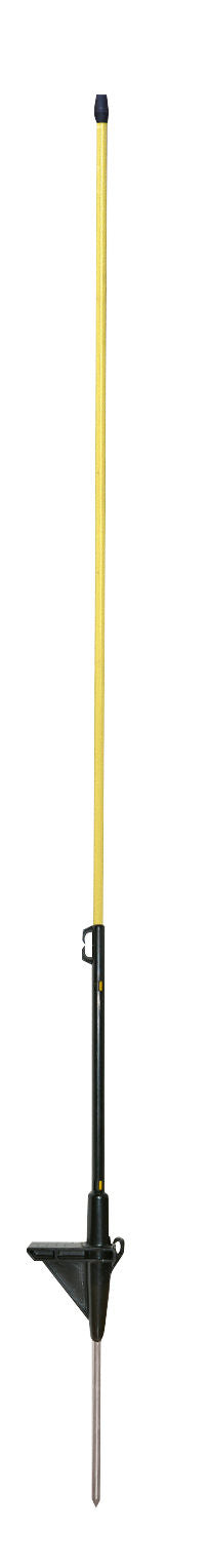 PALICA rezervna za mrežo EasyNet 105cm enojna