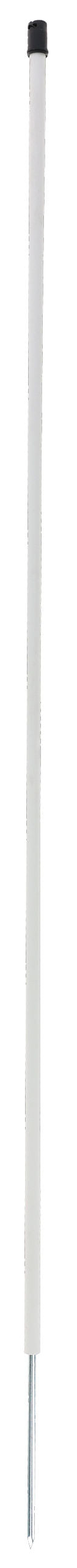 PALICA rezervna za mrežo  90cm enojna - bela