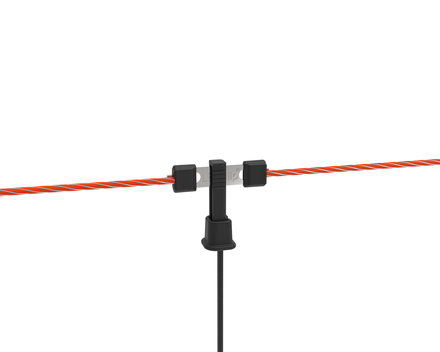 MREŽA TITANNET  90cm dvojna 50m