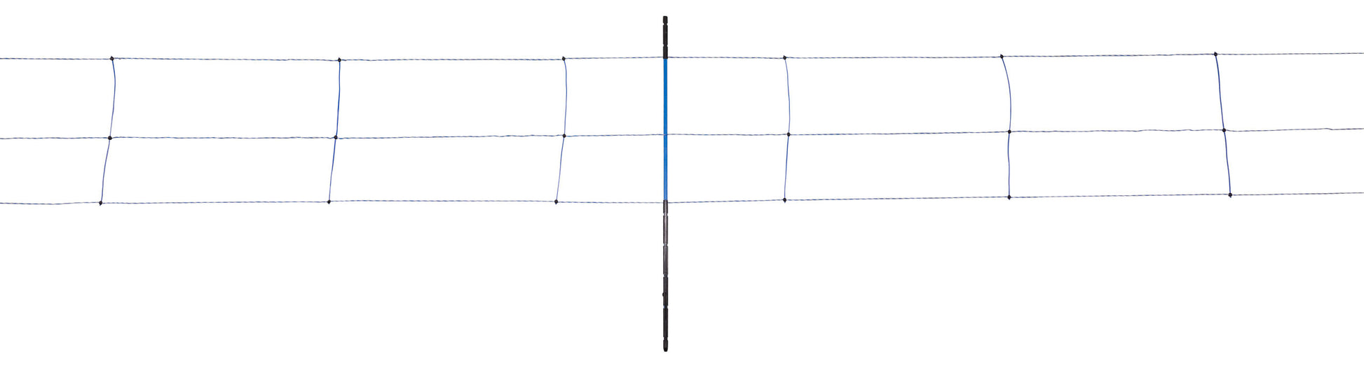 MREŽA za divje svinje  75cm enojna - 50m