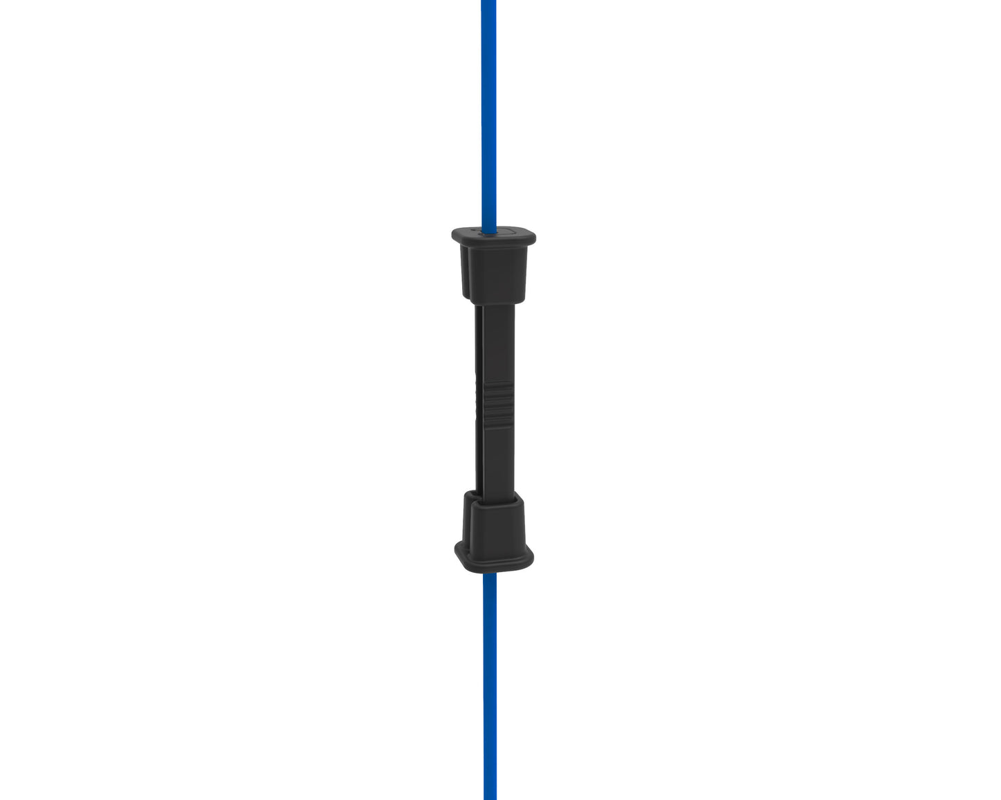 MREŽA za divje svinje  75cm enojna - 50m
